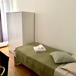 Big Family Apartment