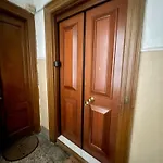 Big Family Apartment